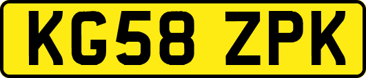 KG58ZPK