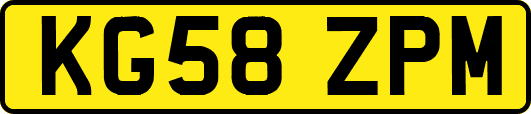 KG58ZPM