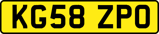 KG58ZPO