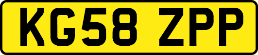 KG58ZPP