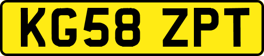 KG58ZPT