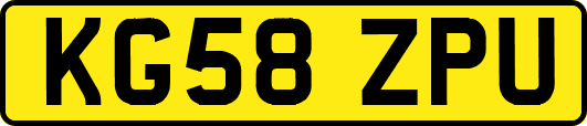 KG58ZPU