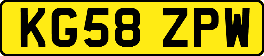 KG58ZPW