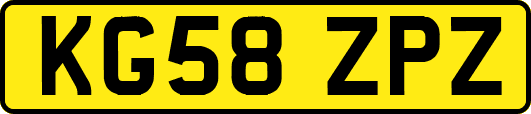 KG58ZPZ