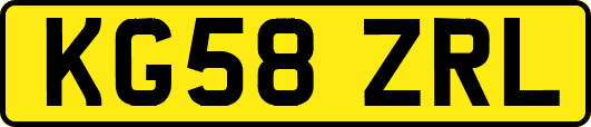 KG58ZRL
