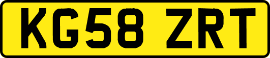 KG58ZRT