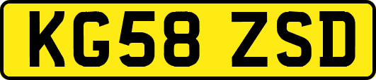 KG58ZSD