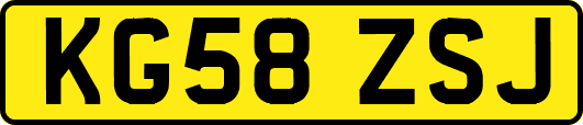 KG58ZSJ