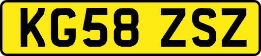 KG58ZSZ