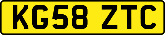 KG58ZTC