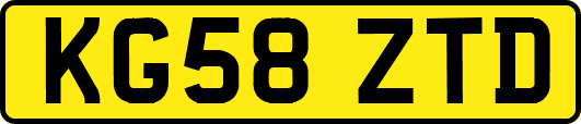 KG58ZTD