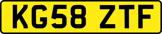 KG58ZTF