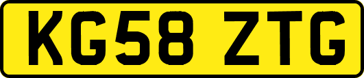 KG58ZTG