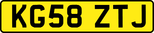 KG58ZTJ
