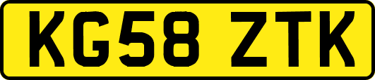 KG58ZTK