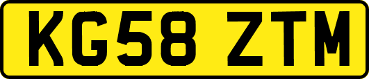 KG58ZTM