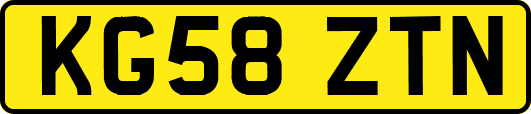 KG58ZTN