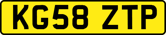 KG58ZTP