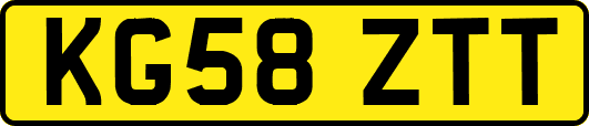 KG58ZTT