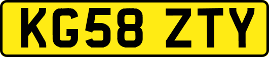 KG58ZTY