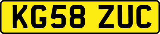 KG58ZUC