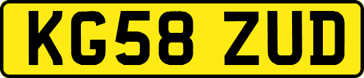 KG58ZUD