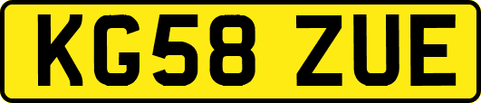 KG58ZUE