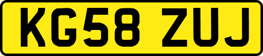 KG58ZUJ