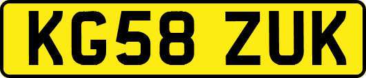 KG58ZUK