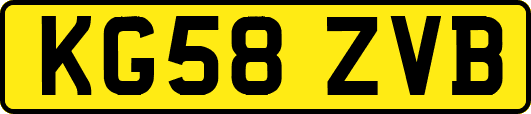 KG58ZVB