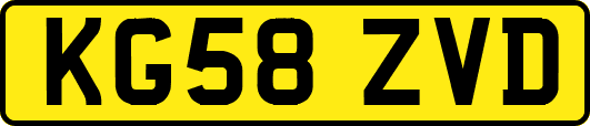 KG58ZVD