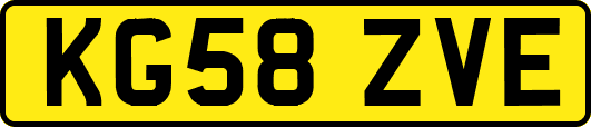 KG58ZVE