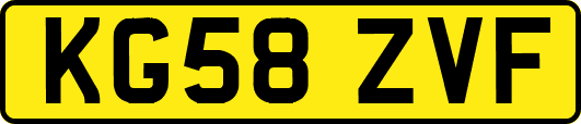 KG58ZVF