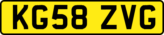 KG58ZVG