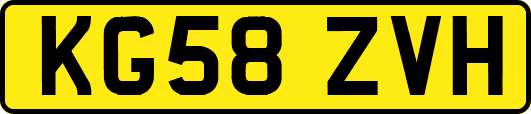 KG58ZVH