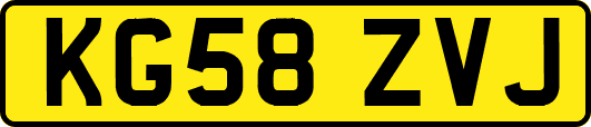 KG58ZVJ