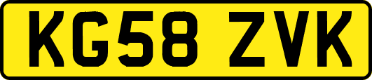 KG58ZVK