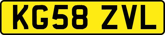 KG58ZVL