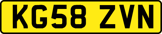 KG58ZVN