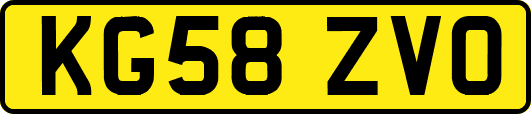 KG58ZVO