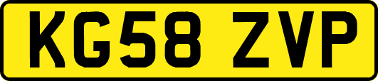 KG58ZVP