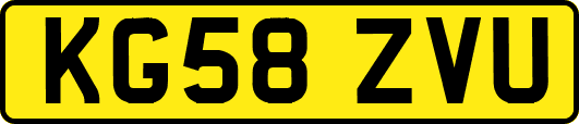 KG58ZVU