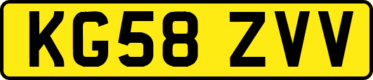KG58ZVV