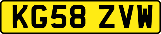 KG58ZVW
