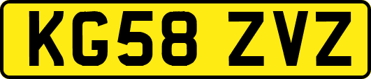 KG58ZVZ