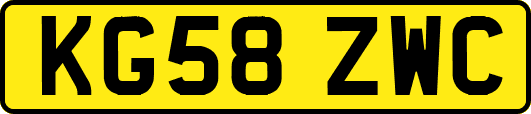 KG58ZWC