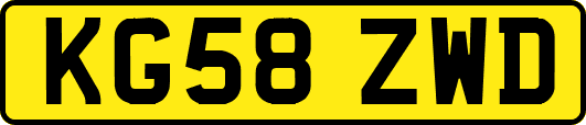 KG58ZWD