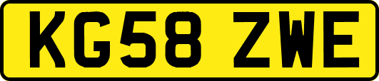 KG58ZWE