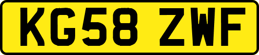 KG58ZWF
