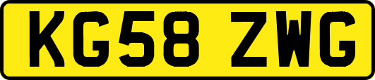 KG58ZWG